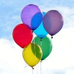 colored-balloons-1255891